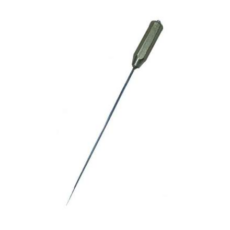 Calisuar De 1.80 Mm X (10 Unidades)