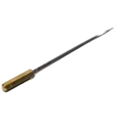 Calisuar De 1.50 Mm X (10 Unidades)