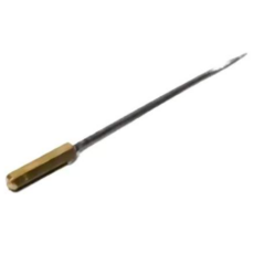 Calisuar De 1.25 Mm X (10 Unidades)