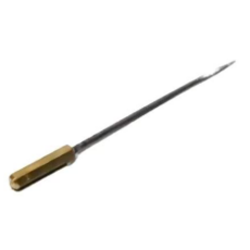 Calisuar De 1.00 Mm X (10 Unidades)