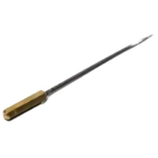 Calisuar De 0.80 Mm X (10 Unidades)