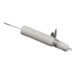 Bujia Spar-Buji12
