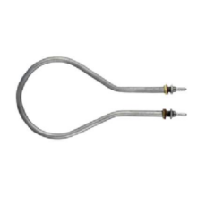 Resistencia Para Calefón Acero Inoxidable-8947