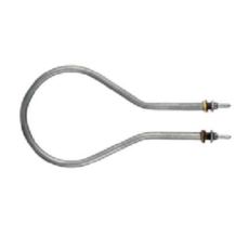 Resistencia Para Calefón Aluminio-50668-