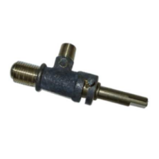 Robinete Standard P/Pico Standard C/Seguro
