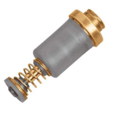 Unidad Magnetica De 11