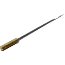 Calisuar De 0.17 Mm X (10 Unidades)