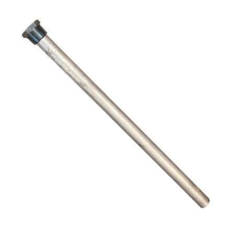 Anodo Magnesio Termotanque 50Lts.