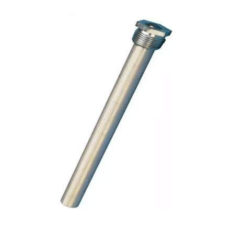 Anodo Magnesio Termotanque 75Lts.