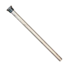 Anodo Magnesio Termotanque 66Lts
