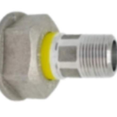 Pilar Medidor 11/8 H X 3/4M