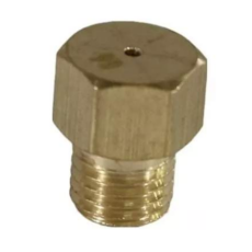 Pico Universal Nuevo Modelo