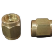 Buje Adap. Agip-Gas (15 A 10 )