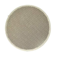 Placa Cerámica De 14Cm