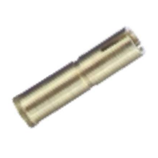 Soporte Termocupla Puntera Longvie 7161
