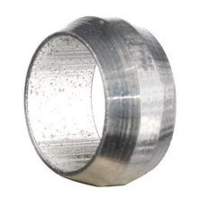Virolas 1/4-5/16 Aluminio