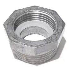 Buje Pilar 11/4M X 11/8H