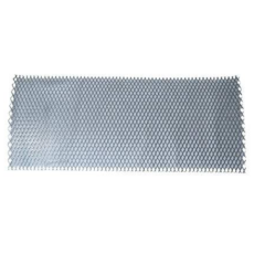 Malla Infrarroja Simplex 32,5 X 85Mm
