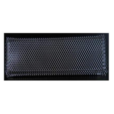Malla Infrarroja Mod. B 280 X 100Mm