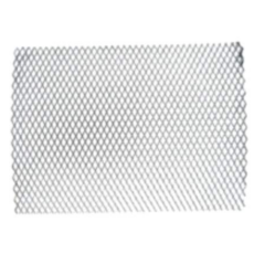 Malla Infrarroja 150X110 (490/540/480)