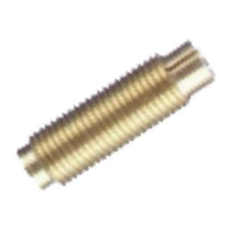 Soporte Termocupla Puntera Roscada 7157
