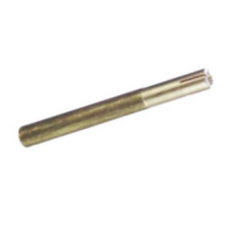 Soporte Termocupla Puntera Ctz
