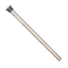 Anodo Magnesio Termotanque 50Lts.