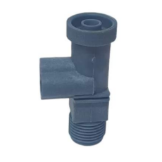 Venturi Orbis Pvc-Venor