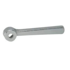 Manija Para Llave De Gas 8Mm