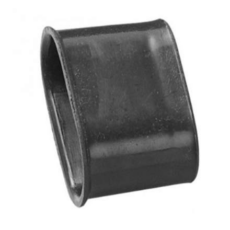 Capsula Para Ficha Calefon Electrico Contacto