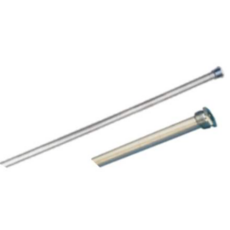 Anodo Magnesio Termotanque 130Lts.