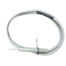 Bujia Emege Con Cable