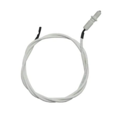Bujia Longvie Con Cable
