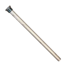 Anodo Magnesio Termotanque 66Lts