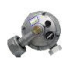 Regulador 6Mts.Gn 4Bar C/ Flexible