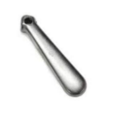 Manija Para Llave De Gas