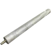 Anodo Magnesio Termotanque Elec. Rosca 5Mmx0,80