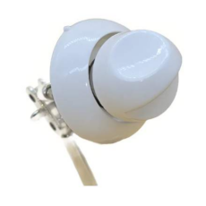 Perilla Longvie - Longvie Kenia B / M / N / G 6Mm
