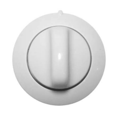 Perilla Longvie - Blanco 2005 6Mm Embutir