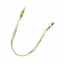 Termocupla Fast-On 600Mm Hornalla Sansur-Orbis