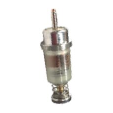Unidad Magnetica De Um78 Coaxial Cocinas-Hornos
