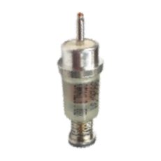 Unidad Magnetica De 11 Coaxial Cocinas-Hornallas