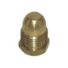 Tapon Bronce Super Gas Garrafa