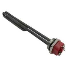 Resistencia Termotanque Electrico Rheem(Chino)