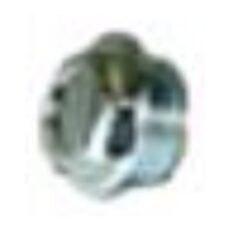 Tapon P/Radiador 1/2