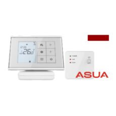 Termostato Inalambrico Hy010Rf - Wifi 2.4 Y 5.0 - A 220V