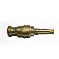 Cabezal Fv Coronado Lluvia (2048)