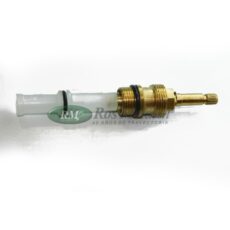 Cabezal Fv Alegro Transf. Bide (2138)