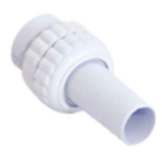 Acople Rapido Liso 1 1/4"