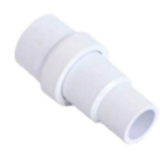 Acople Giratorio 1 1/2"-1 1/4"